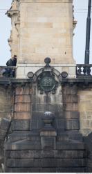 Photo of Mixed Textures